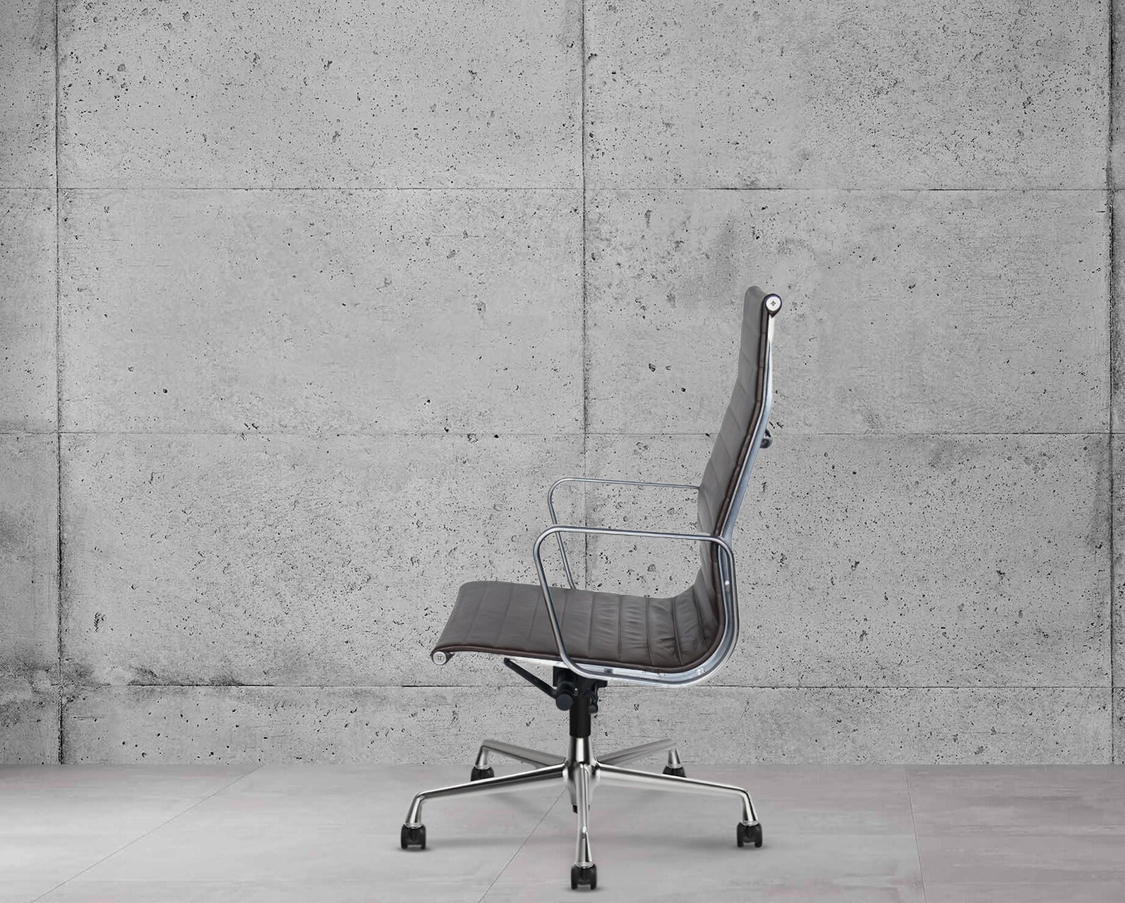 Vitra Eames EA119