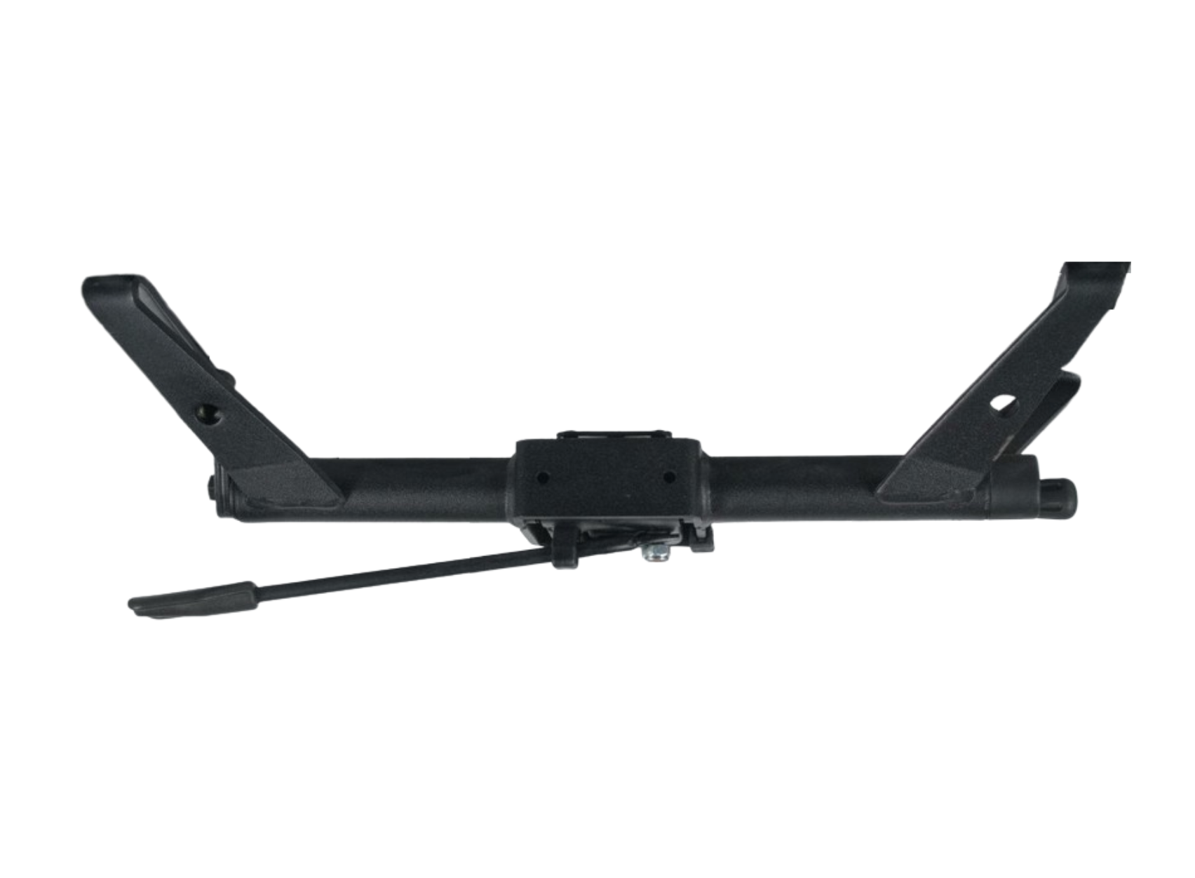 Vitra Eames Aluminium Group Genuine Replacement Mechanism