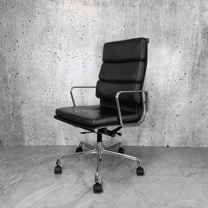 Vitra_Eames_Ea219_Black_Polished_Aluminium